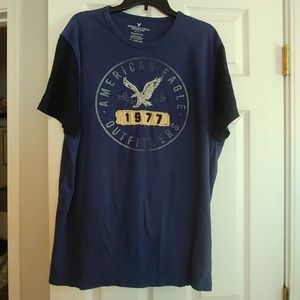 American Eagle Outfitters T-shirt
